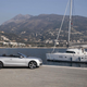 Illustration for article titled Audi A5, S5 Convertibles Open For Business